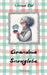 Grandma Snowglobe by Linnea Eld