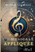THÉORIE MUSICALE APPLIQUÉE 6 en 1: Synthèse exhaustive des techniques et concepts clés pour musiciens et compositeurs by Vallecilla, Brynner