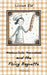 Mademoiselle Marmalade And The Flying Baguette by Linnea Eld
