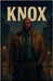 Knox by Philip Graham
