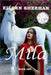 Mila (Book One) by Sheehan, Eileen