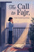 The Call to Fajr by Amina Farooq