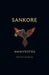 The Sankore Manifestos by Trevor Madziva, Tremaine Testaments