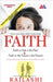 Faith by Kailashi