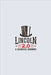 Lincoln 2.0 by Robert Moran