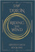 Riding The Wind by D. W. Dixon