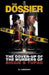 The Dossier: The Cover Up of the Murders of Biggie & Tupac by Dj Sikorski
