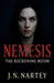 Nemesis: The Reckoning Room by Josehine Narkour Nartey, J. N. Nartey