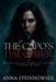 The Capo's Daughter by Anna Steinhowser