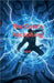 The Core's Reckoning by Loxi