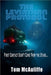 The Leviathan Protocol-First Contact Did Not Come from the Stars by McAuliffe, Tom