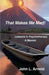 That Makes Me Mad! by Arnold, John L.