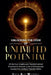 Unlocking The Code Of Unlimited Potential by Ioana Aura Munteanu