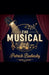 The Musical Patrick Budinský by Patrick Budinský
