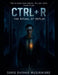 Ctrl+R by Davis Shyaka Musirikare