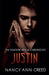 The Shadow Realm Chronicles: Justin by Nancy Ann Creed