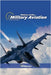 History of the Military Aviation by Aeronáutica, Biblioteca