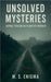 Sophie Toscan du Plantier Murder by M. S. Enigma