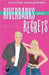 Riverbanks and Regrets by Campbell, Nicole