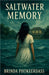 Saltwater Memory by Brinda Phokeerdass