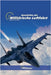 Geschichte der Militärische Luftfahrt by Aeronáutica, Biblioteca