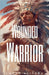 Wounded Warrior by Amado Olivera