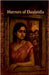 Horrors of Daulatdia by Aastha Thapaliya