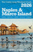 NAPLES & MARCO ISLAND The Cubby 2026 Long Weekend Guide by James Cubby