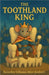 The Toothland King by Beverley Lilliann Alice Joubert