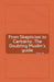 From Skepticism to Certainty: The Doubting Muslim's Guide by Ammar Adil