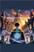 Whispers Of Halcyon by Draconis Angelus