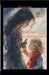 The Abduction Of Penelope Harrington by Tia Lecaine