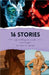 16 Stories of Collapse and Courage by Paul R. Brian