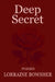 Deep Secret by Lorraine Bowsher