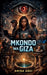Mkondo Wa Giza by Amina Abdi