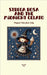 Strega Rosa and the Midnight Gelato: Magical Tales from Italy by Camaille Press