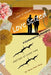 Love Seized by Baig, Naim Tahir