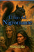 El hijo del nigromante by Mario Cerda