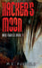 Hacker's Moon by M. E. Purfield