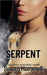 Serpent by Susan Horsnell