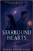 Starbound Hearts by Brinda Phokeerdass