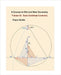 Volume II: Basic Euclidean Geometry by Franz Rothe