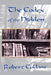 The Codex of the Hidden by Robert L. Collins