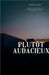 Plutôt audacieux by Harlow, Melanie