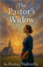 The Pastor's Widow. by Vadivellu, Bianca