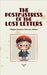 The Postmistress of the Lost Letters: Magical Christmas Tales for Children by Press, Camaille