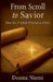From Scroll to Savior by Donna M. Niemi