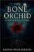 The Bone Orchid by Brinda Phokeerdass
