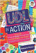 UDL in Action: Over 60 Universal Design for Learning Lesson Plans and Tools for Teachers in K-12 Classrooms by Russo, Roberto