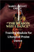 The Reason Why I Dance by Karen Bryant Green